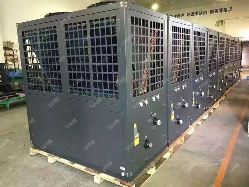 深圳市寶利通環(huán)保機電設(shè)備有限公司的五金表面處理設(shè)備