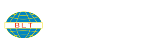 shanghe