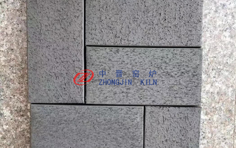 真空磚