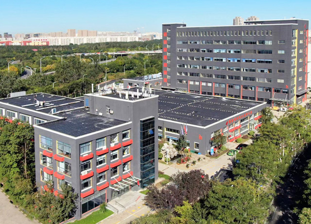天津宇光光学有限公司 天津宇光光学有限公司