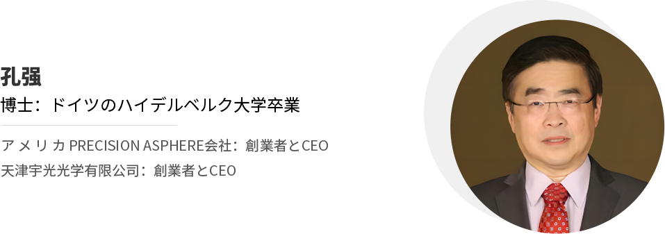 孔强