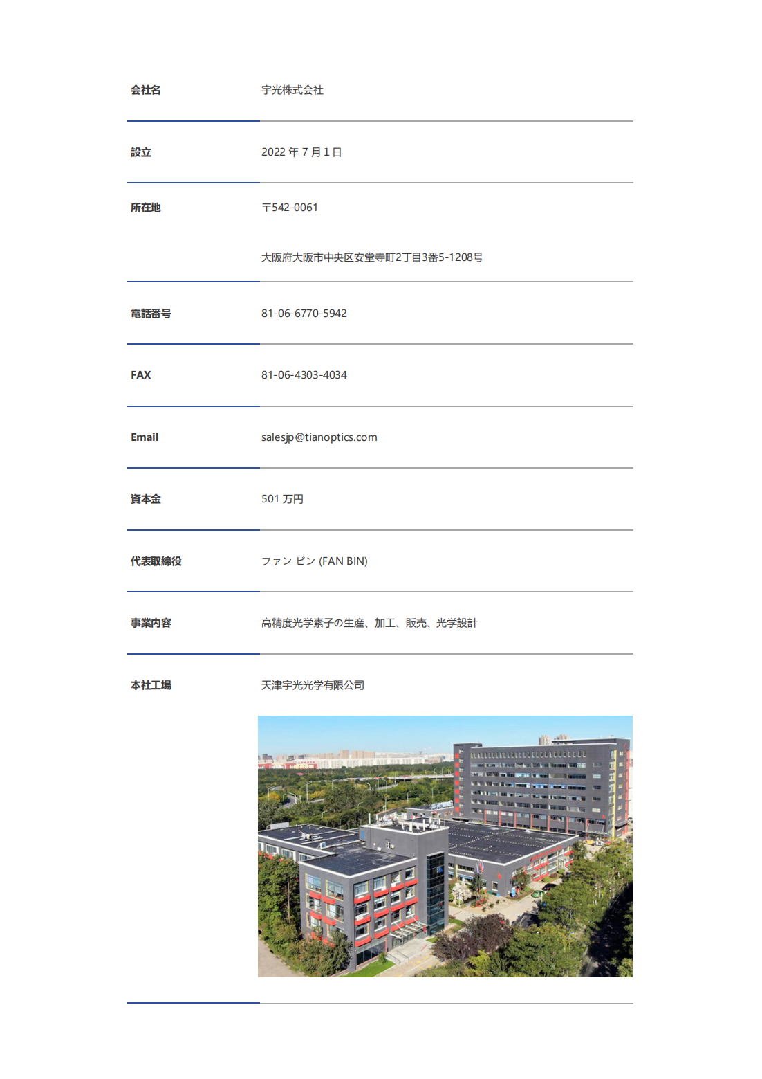 图片名称 图片名称