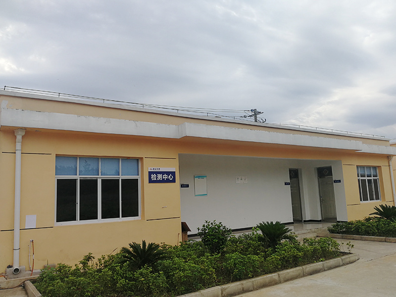 湖北楚天導(dǎo)博新材料有限公司