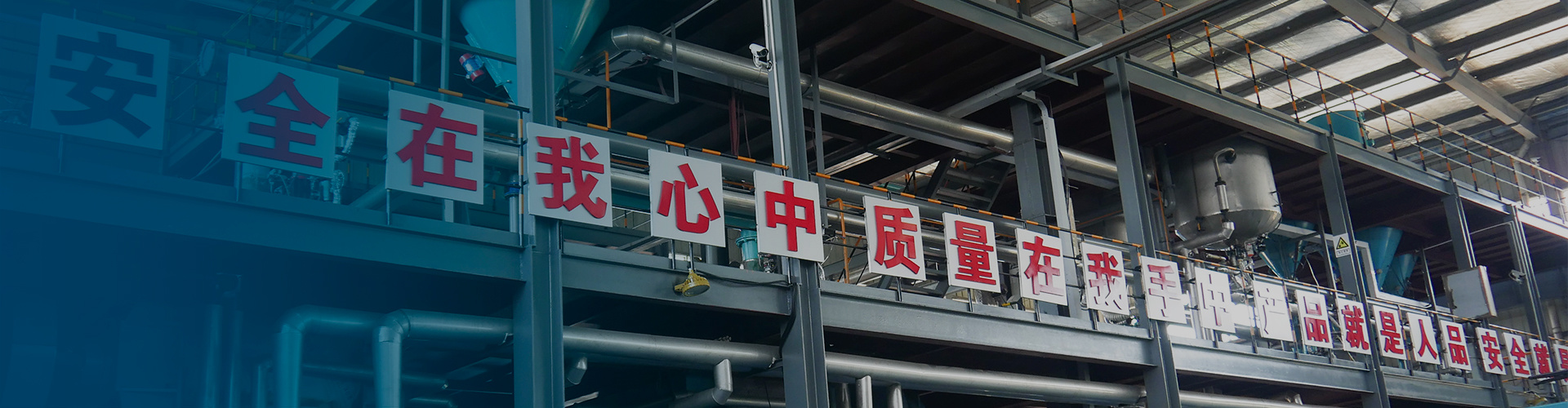 企業(yè)優(yōu)勢