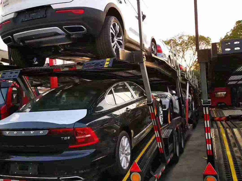 Автомобильный обрешеткой Консигнация Автомобильный обрешеткой Консигнация