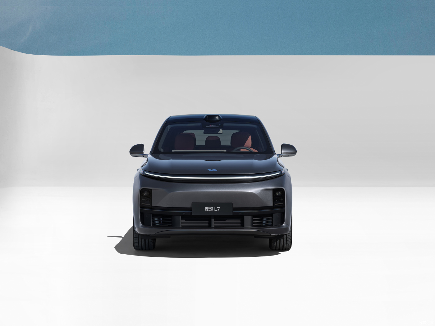 LiXiang L7