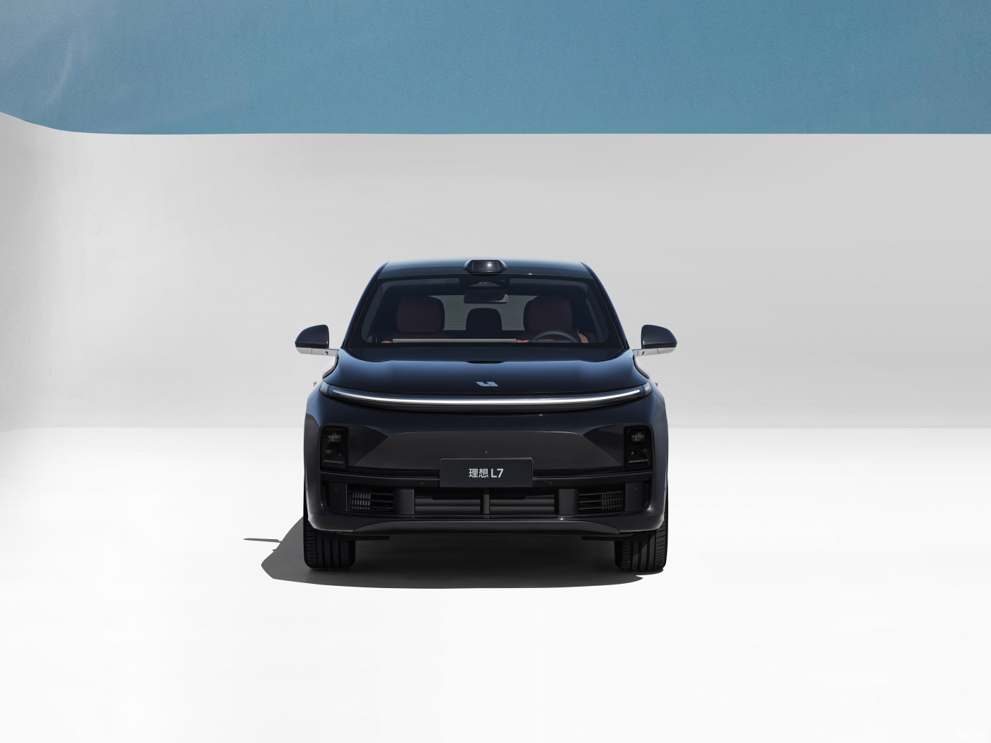 LiXiang L7