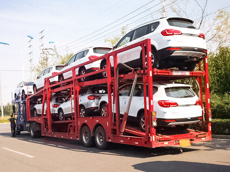 Автомобильный обрешеткой Консигнация Автомобильный обрешеткой Консигнация