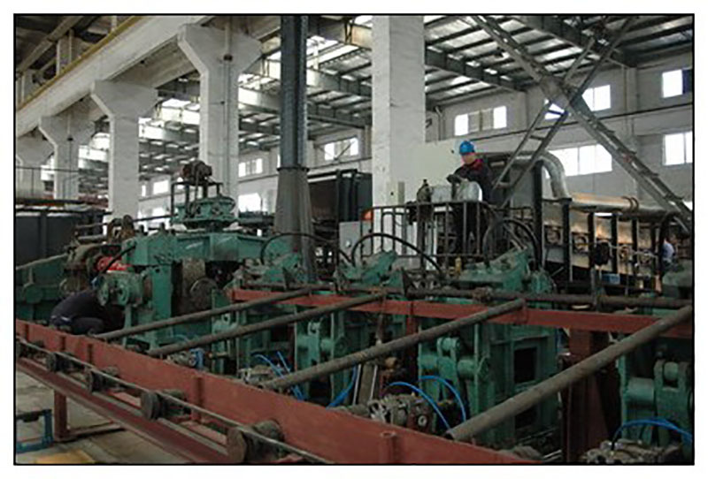 Production Equipment Production Equipment