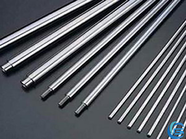 For the purpose of comparing the load carrying capacity of bearings against pitting