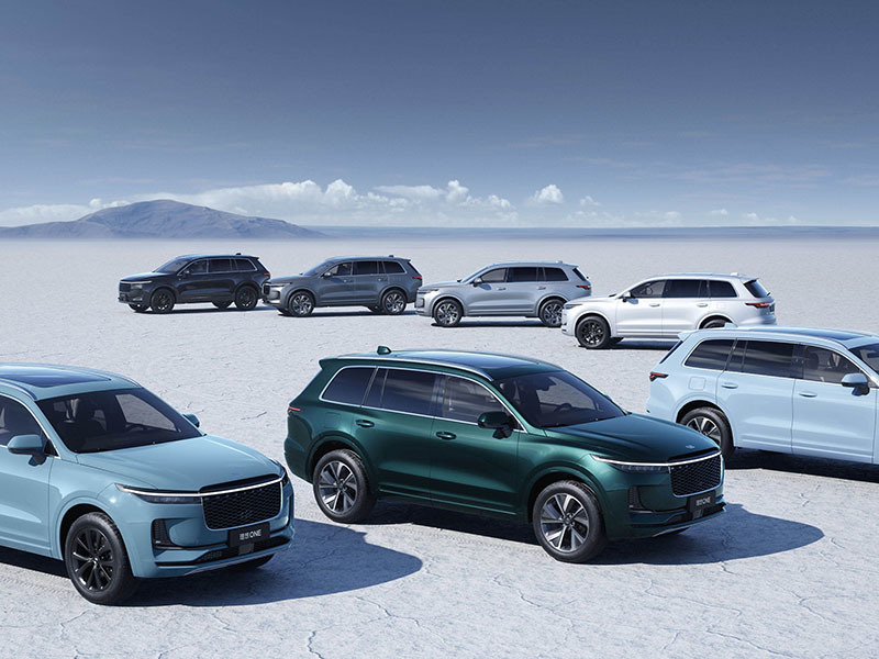 Motor Vehicles Motor Vehicles