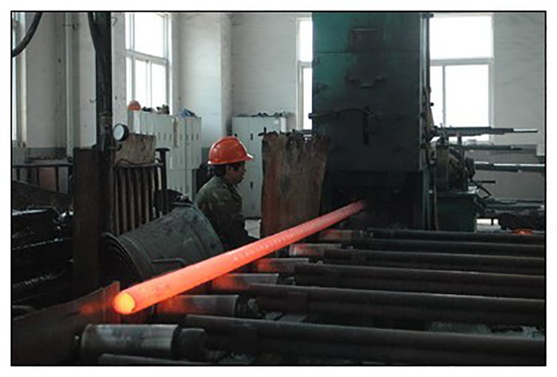 Production Equipment Production Equipment