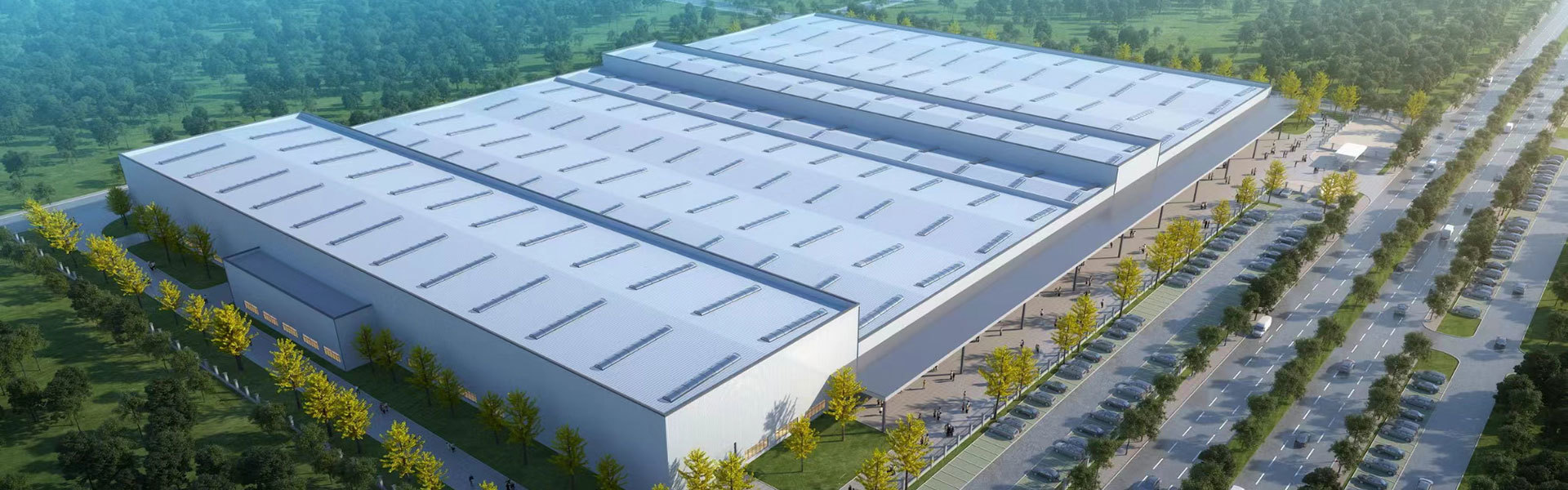 Guolian Industry Group