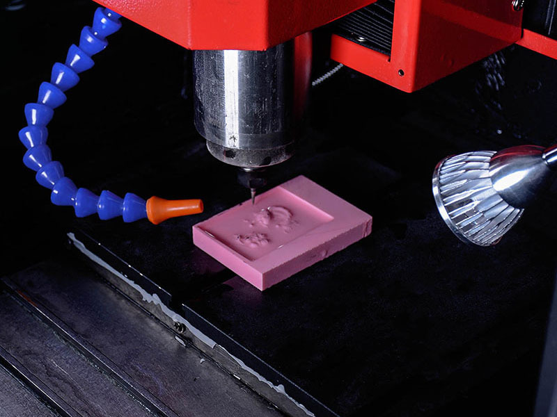 Carving Machine Carving Machine