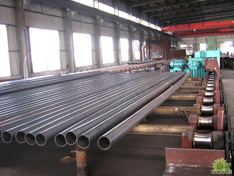 Production Equipment Production Equipment