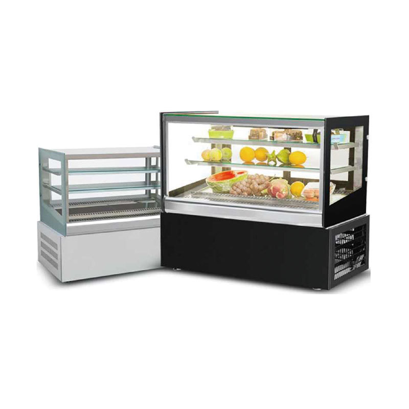 XH-H120PA (Black/White)