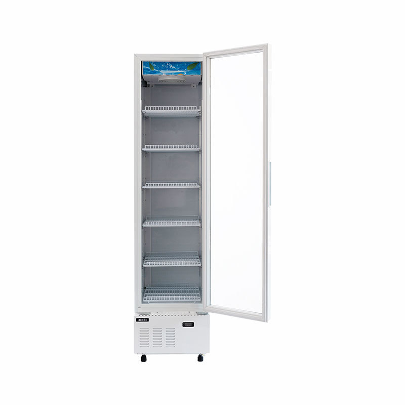 SC-291