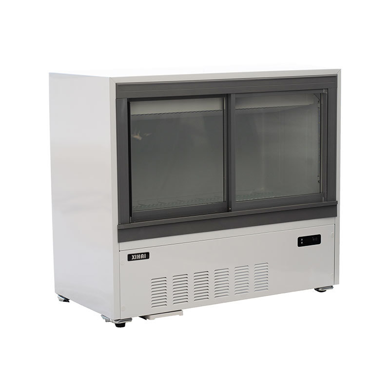 SC-105
