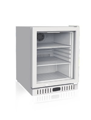 Countertop Freezer