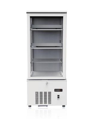 Cooling & Heating Showcase