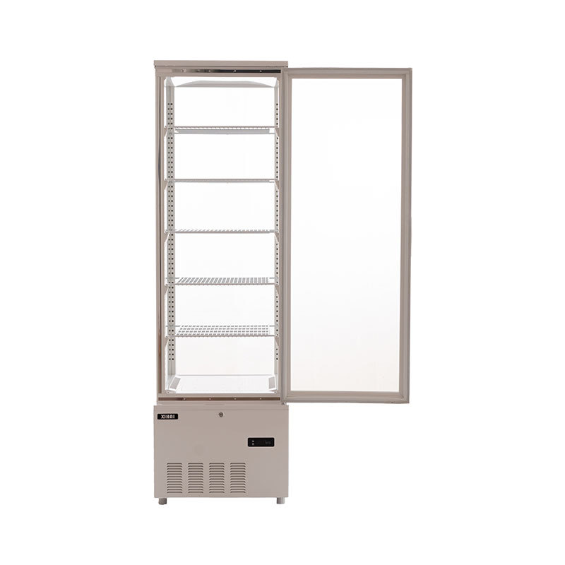 SC-258