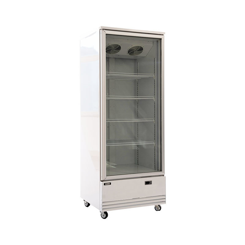 SC-570