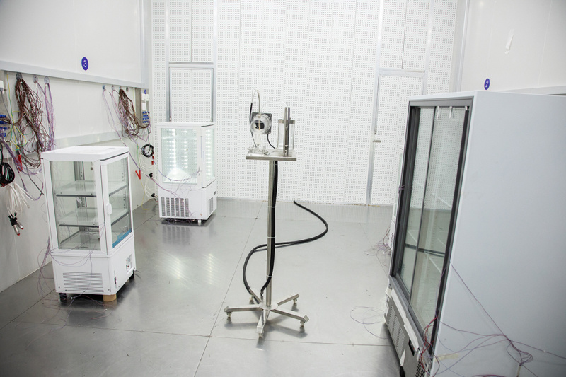 Quality Inspection Quality Inspection