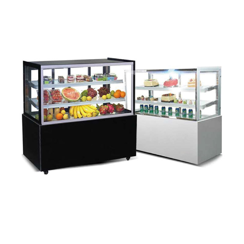 XH-Z150P (Black/White)