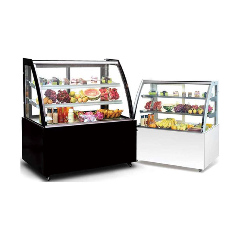 XH-H120P (Black/White)