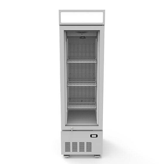SD-159