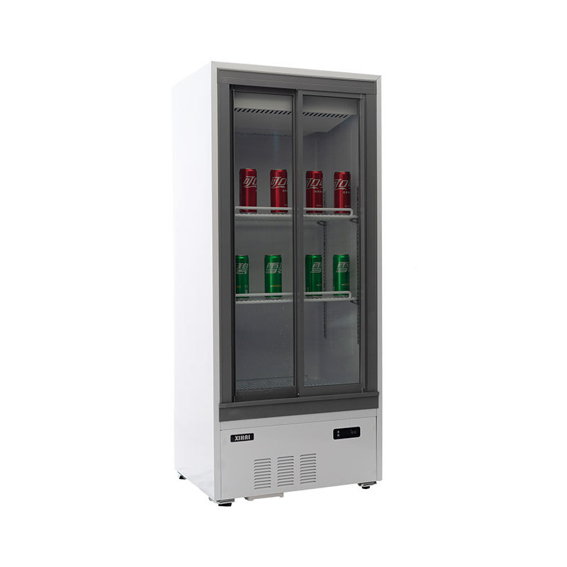 SC-245
