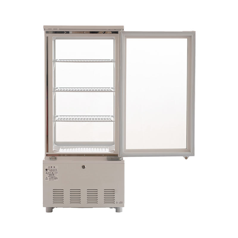 SC-83W