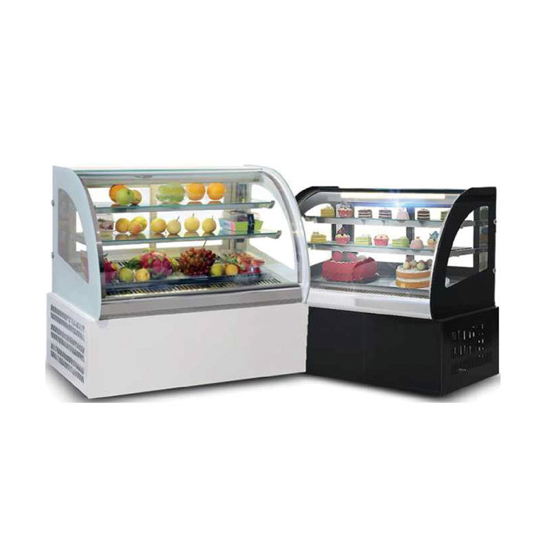 XH-Z09PA (Black/White)