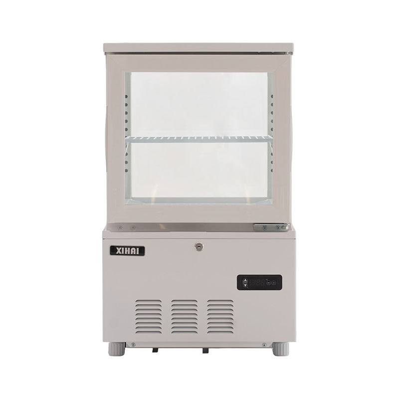 SC-38