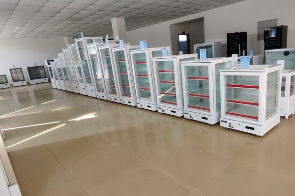 Production line Production line