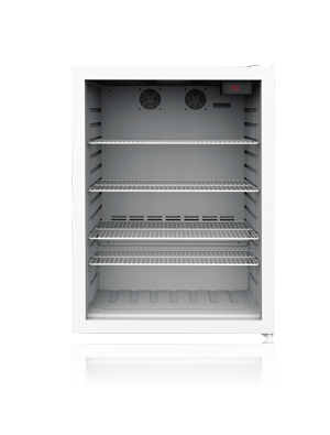 Countertop Cooler