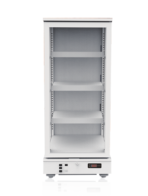 Heating Showcase