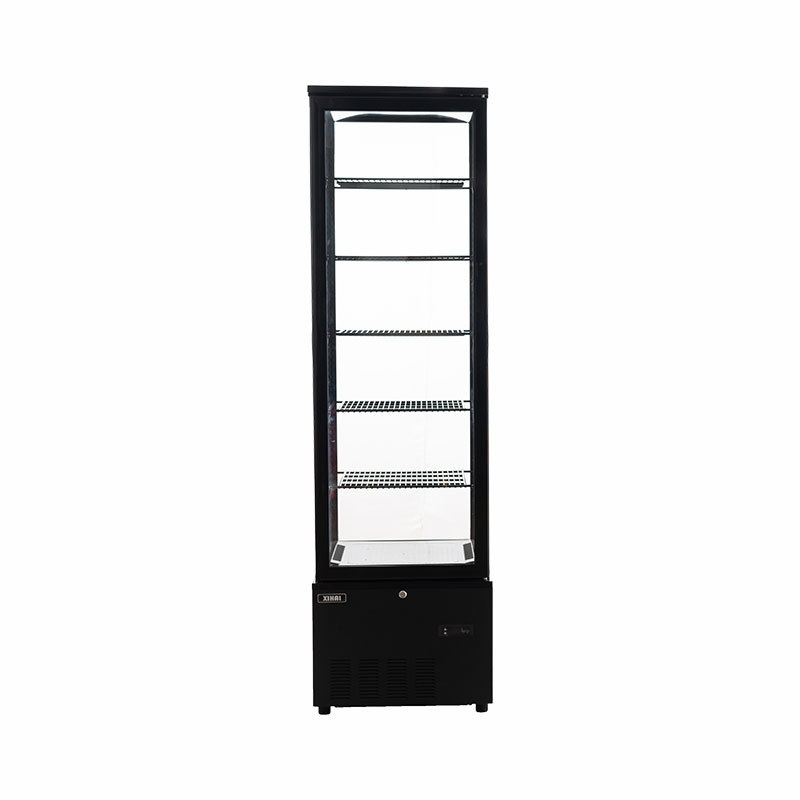 SC-278