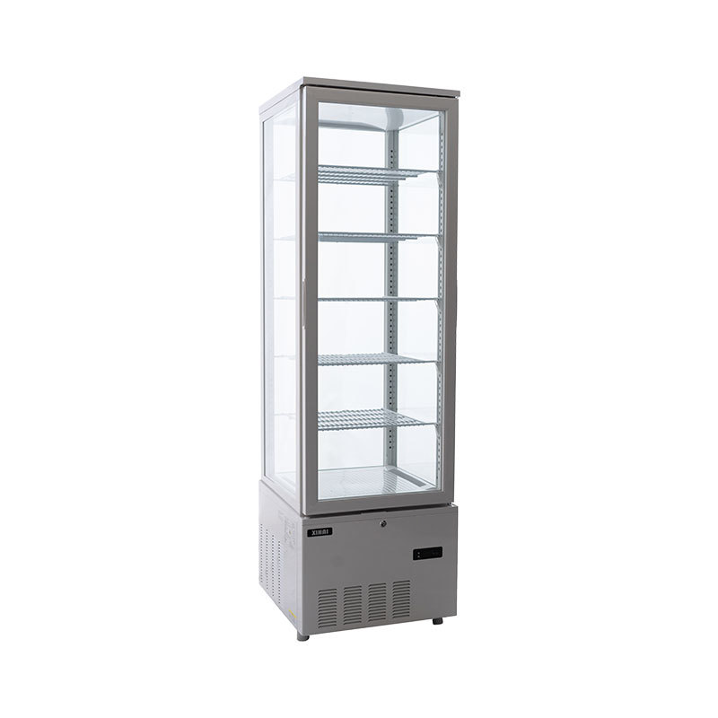 SC-258