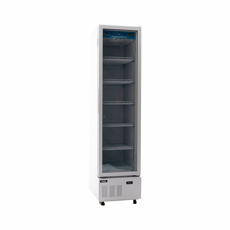 SC-291