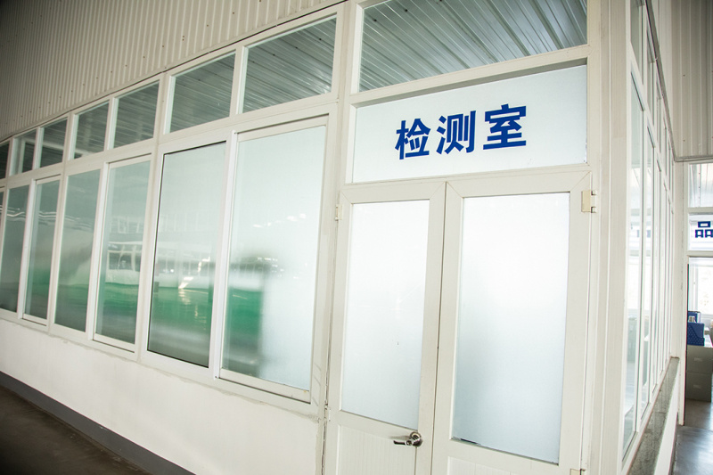 质检 质检