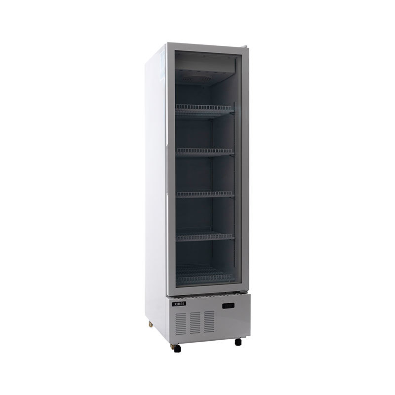SC-241