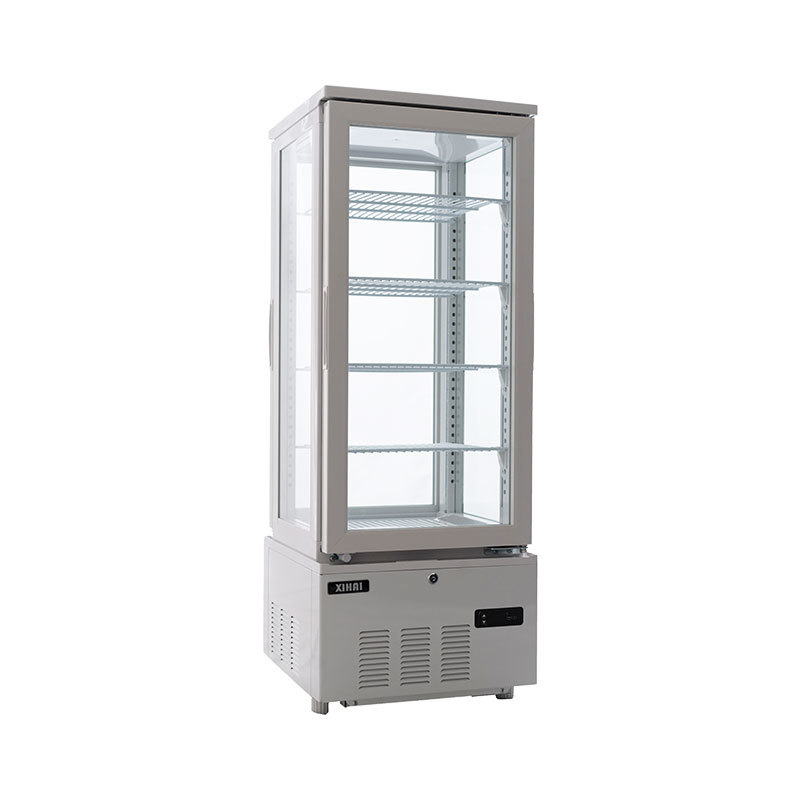 SC-103W