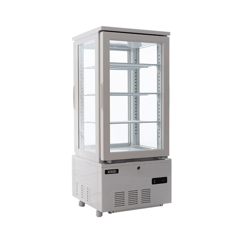 SC-63W