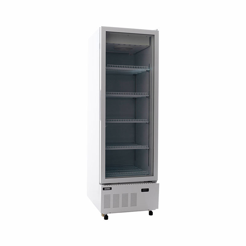 SC-281