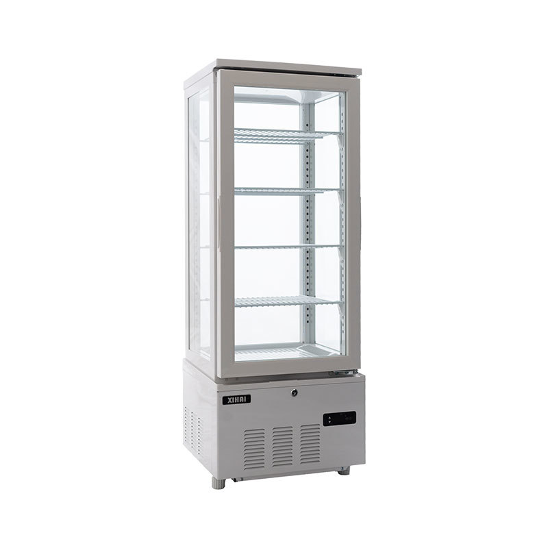SC-83W