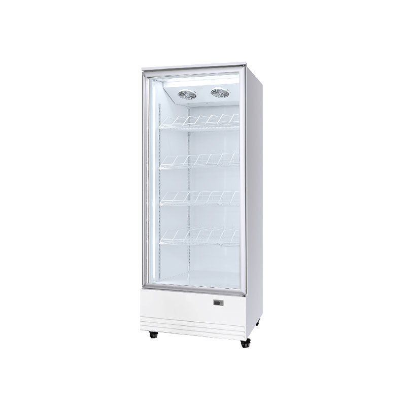 SD-L510