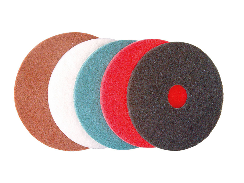 DOUBLE SIDED DISCS suppliers