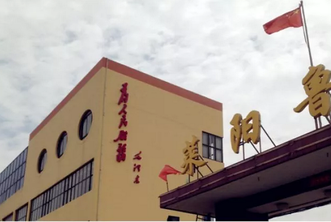 父子接力40載 食用油企瞄準(zhǔn)千億