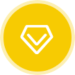 企業(yè)文化 企業(yè)文化